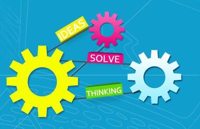 天道酬勤，卓爾不凡 廣州天卓軟件技術咨詢的卓越之路