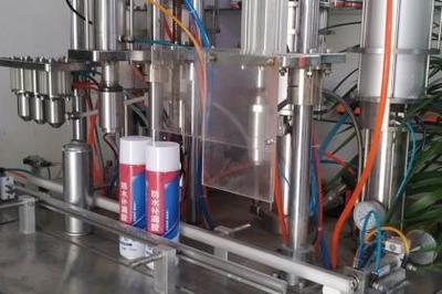 臨沂技術服務、開發與咨詢綜合解析