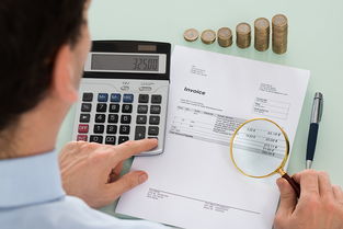 不懂財(cái)稅的民企有多慘？多繳稅近百萬的教訓(xùn)與老板學(xué)財(cái)稅的關(guān)鍵