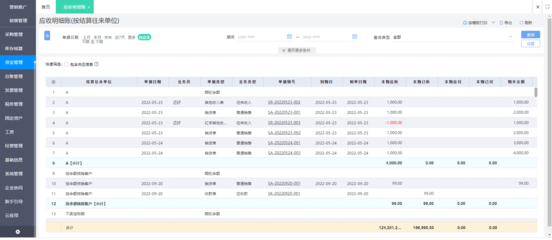 構建高效協同的未來 開發項目管理系統與辦公管理系統的融合之道